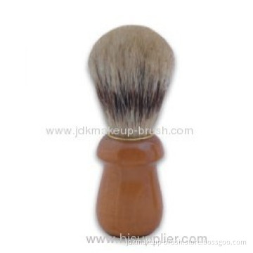 Top Grade Badger Shaving Brush 